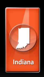 Indiana Casino Parties
