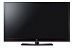ZENITH 50 inch ULTRA SLIM PLASMA - Z50PJ240