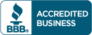 Click to verify BBB accreditation and to see a BBB report. Click to verify BBB accreditation and to see a BBB
report.